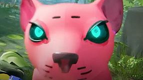 Marathon - zwiastun pełnej zapowiedzi