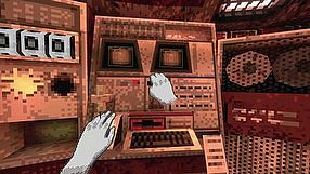 White Knuckle - zwiastun z datą wczesnego dostępu