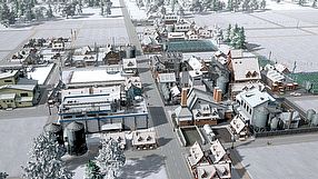 Farm Manager World zwiastun #1