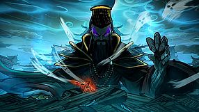 Divinity Chronicles: Journey to the West zwiastun #1