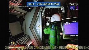 Niktophobia - zwiastun z datą premiery