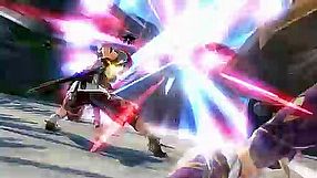 Ys X: Proud Nordics - zwiastun z datą premiery