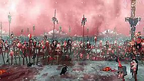 Butcher's Summit - zwiastun #1