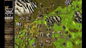 KaM Remake - zwiastun moda