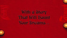 The 7th Guest: 25th Anniversary Edition zwiastun na premierę