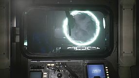 The Muller-Powell Principle zwiastun #1