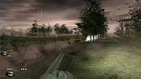 Toon Army #1