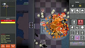 Unexplored zwiastun na premierę