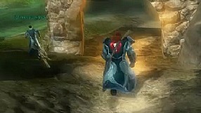 Guild Wars 2 PvP - GOL