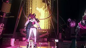 Arknights: Endfield - zwiastun premierowy