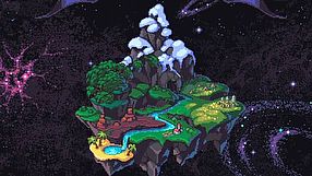 Necrosmith 2 - zwiastun z datą premiery