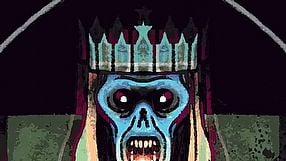 The Fortress - zwiastun premierowy