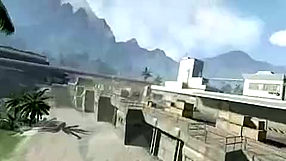 Crysis Film DX10