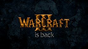 Warcraft: Armies of Azeroth zwiastun #1