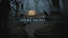 Mistover zwiastun #1