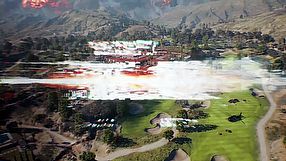 Battlefield 6 - zwiastun darmowego tygodnia z wersją trial