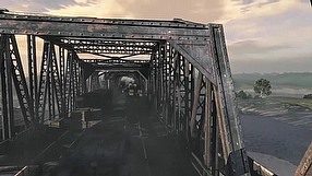 Red Orchestra 2: Heroes of Stalingrad Fall update trailer