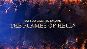 Chained Together - zwiastun #1