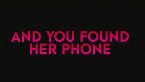 Simulacra zwiastun na premierę