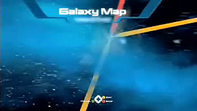 Mass Effect Demonstracja X06