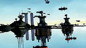 Sins of a Solar Empire #1