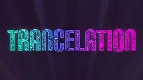 Trancelation zwiastun #1