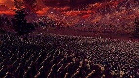 Ultimate Epic Battle Simulator zwiastun #1