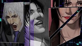 The Silver 2425 zwiastun edycji Nintendo Switch