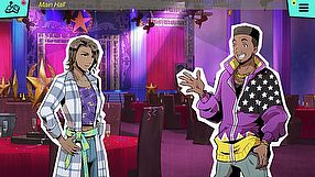 Murder by Numbers zwiastun #1