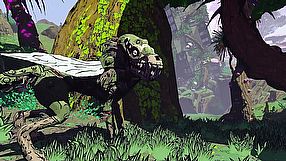 Skopje '83 - zwiastun premierowy