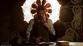 Repo Man zwiastun #1