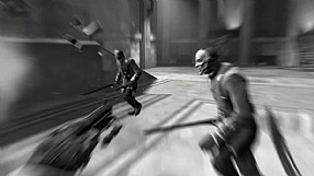 Dishonored kulisy produkcji #3 Doświadczenie (PL)