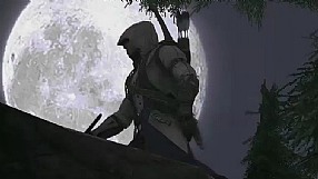 Assassin's Creed III Niepodległość