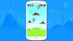 Risky Rescue trailer