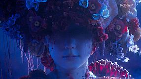 Silent Hill f teaser #1