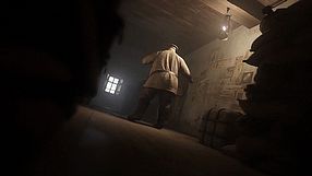 Indika - zwiastun z datą premiery na Nintendo Switch