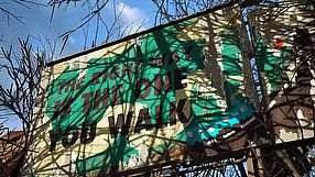 Hello Neighbor 3 - zwiastun Welcome to Raven Brooks