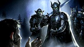 Elex prolog (dubbing PL)