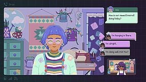 Fishbowl - zwiastun z datą premiery