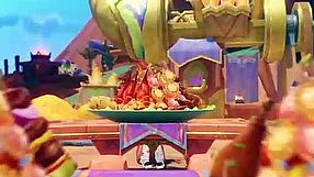 Genshin Impact - zwiastun wersji 5.5