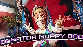 High on Life 2 - prezentacja rozgrywki