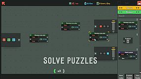 while True: learn() zwiastun #1