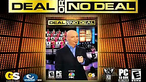 Deal or No Deal #1