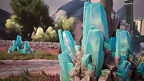 Highguard - prezentacja rozgrywki