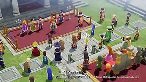 Dragon Quest VII Reimagined - Adventure Log cz. 2