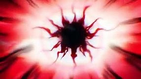 Honkai: Star Rail - zwiastun Mydei