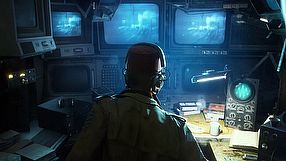 ARC Raiders - zwiastun z datą premiery aktualizacji Headwinds