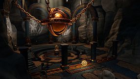 Narru: The Forgotten Lands zwiastun #1