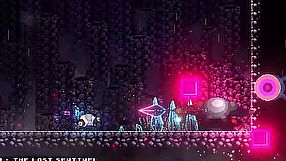 Lucid: A Game About Dreams - zwiastun rozgrywki