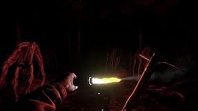 Total Chaos - zwiastun rozgrywki #2